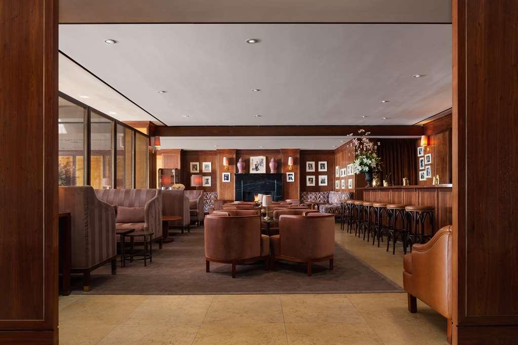 Sunset Tower Hotel 5*