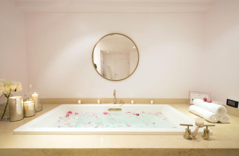 Sunset Tower 5* Los Angeles