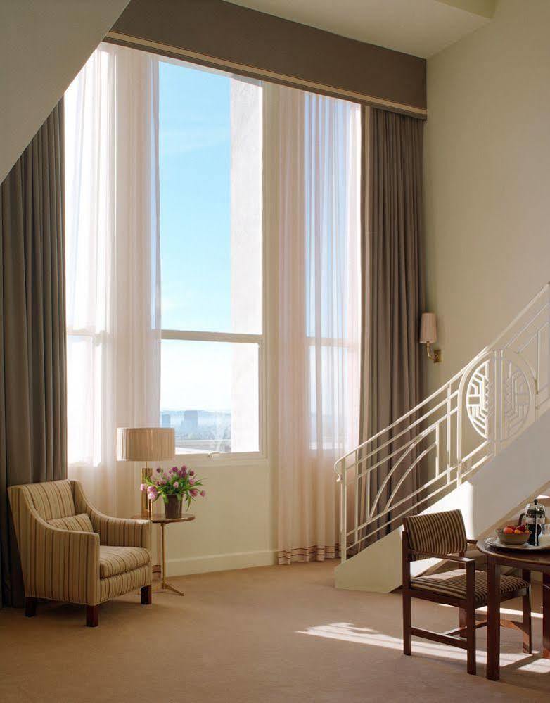 Hotel Sunset Tower 5*