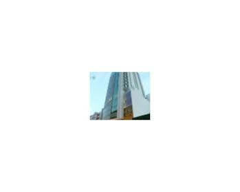 Sunset Tower 5* Los Angeles
